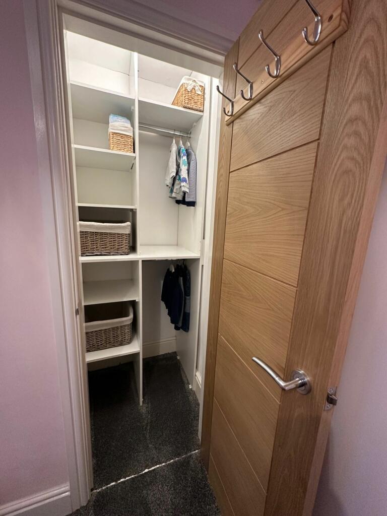 Additional image 30 of Kenyon Road, Bradley Fold, BL2