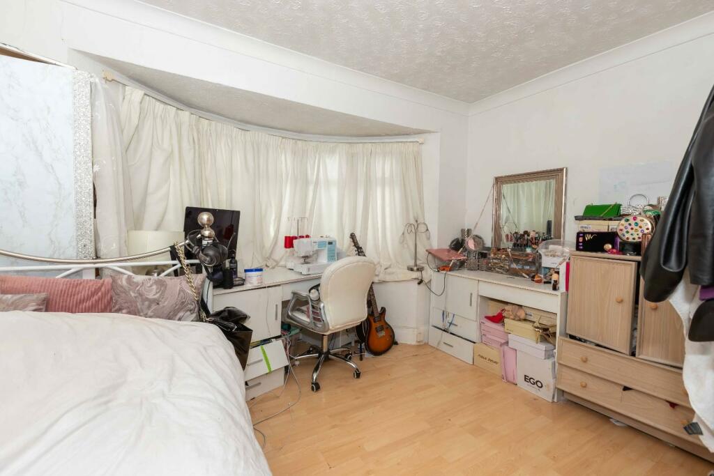 Additional image 15 of The Crescent, Southwick, Brighton