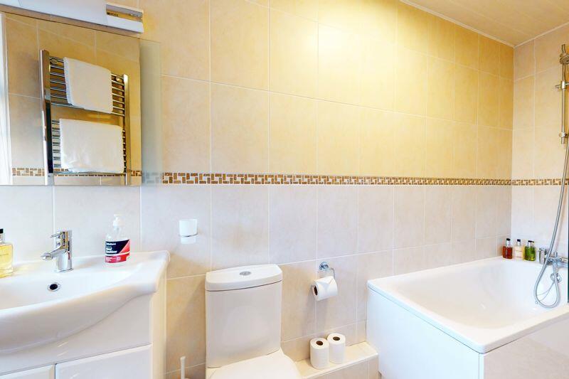 Additional image 28 of Highcliffe Road, Swanage