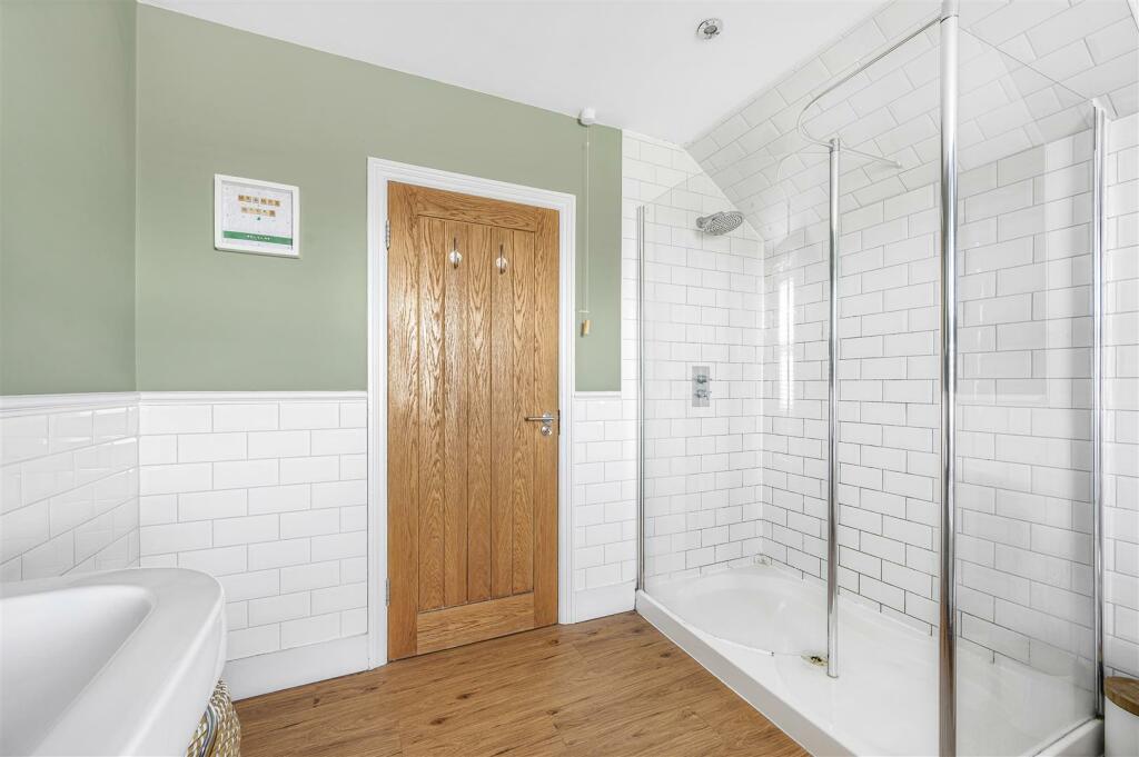 Additional image 19 of Alfriston Road, Seaford