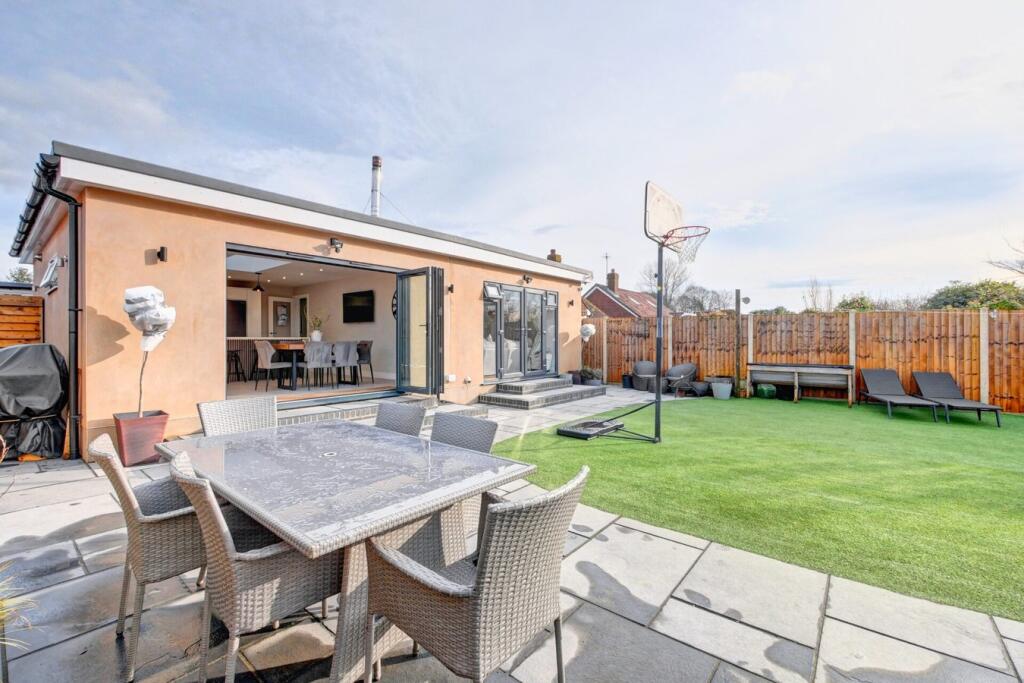 Additional image 35 of Peelings Lane, Westham, Pevensey, BN24