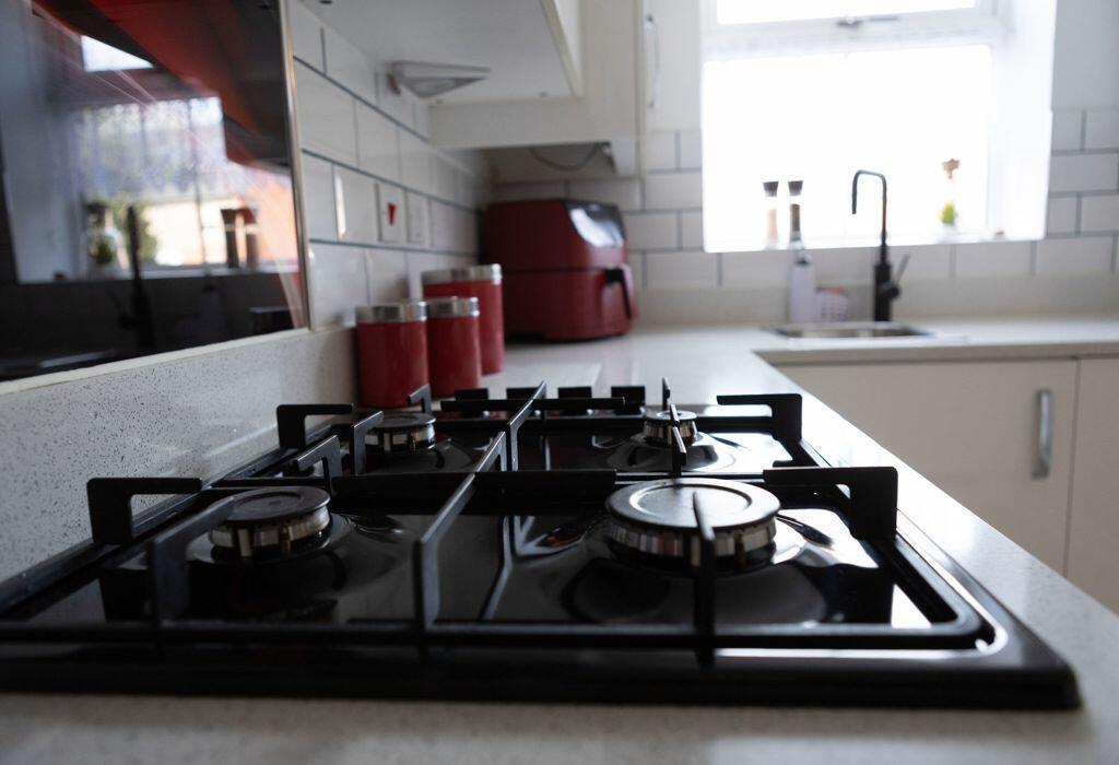 Additional image 12 of Harrison Crescent, Littlehampton, West Sussex