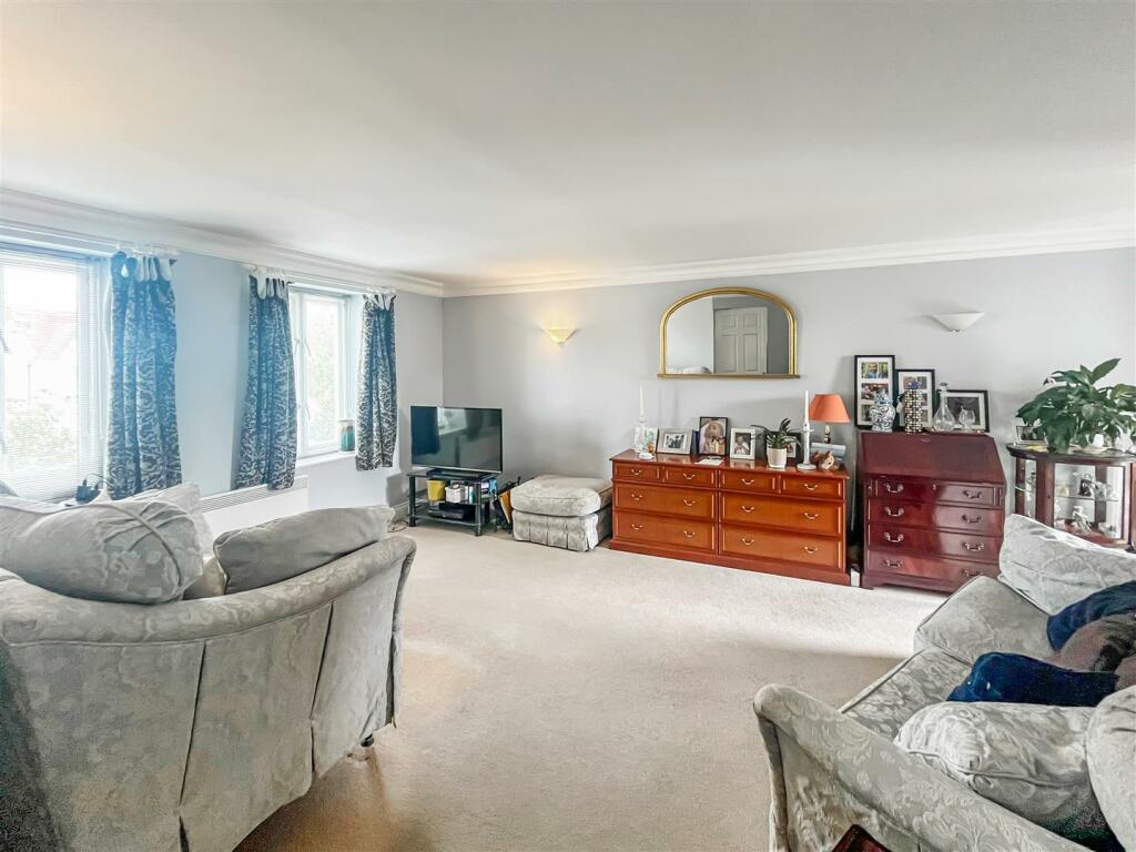 Additional image 4 of River Road, Littlehampton