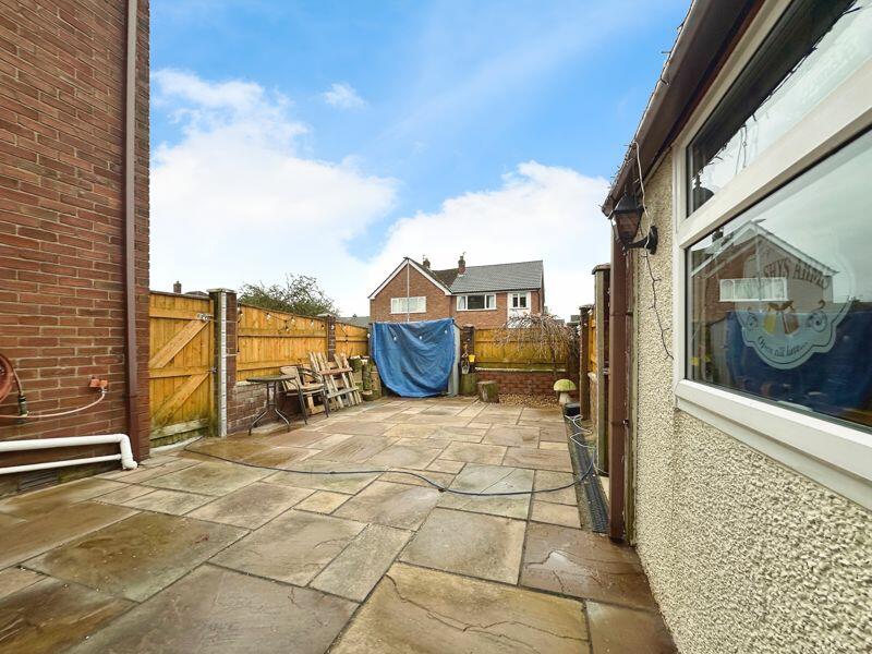 Additional image 30 of Ripon Avenue, Unsworth, Bury