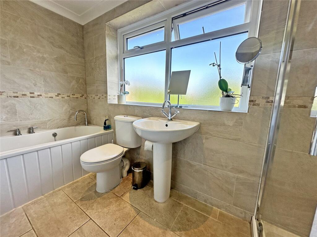 Additional image 16 of Burley Road, Bransgore, Christchurch, Hampshire, BH23