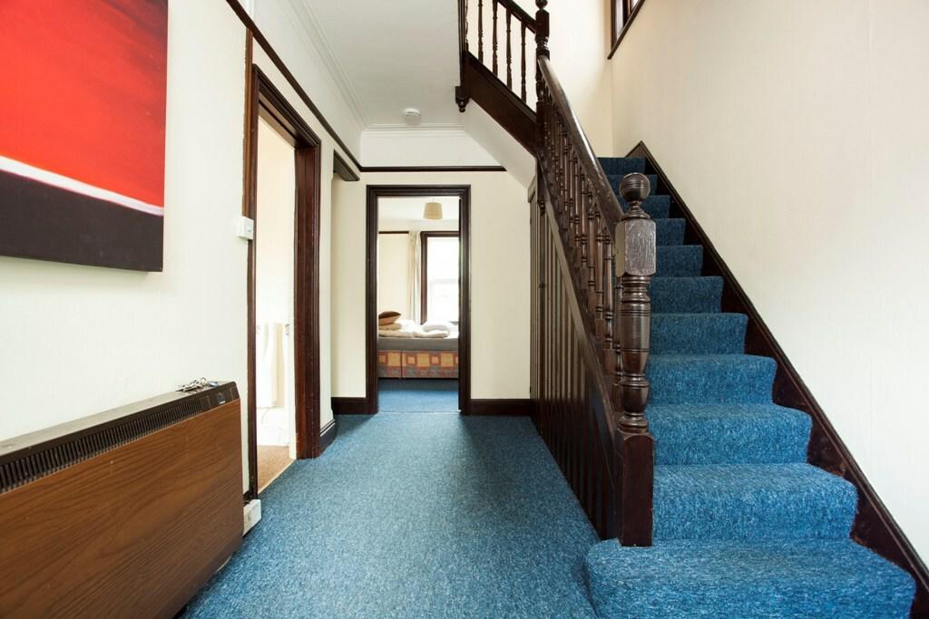 Additional image 6 of WINTON Student House - EDGEHILL RD