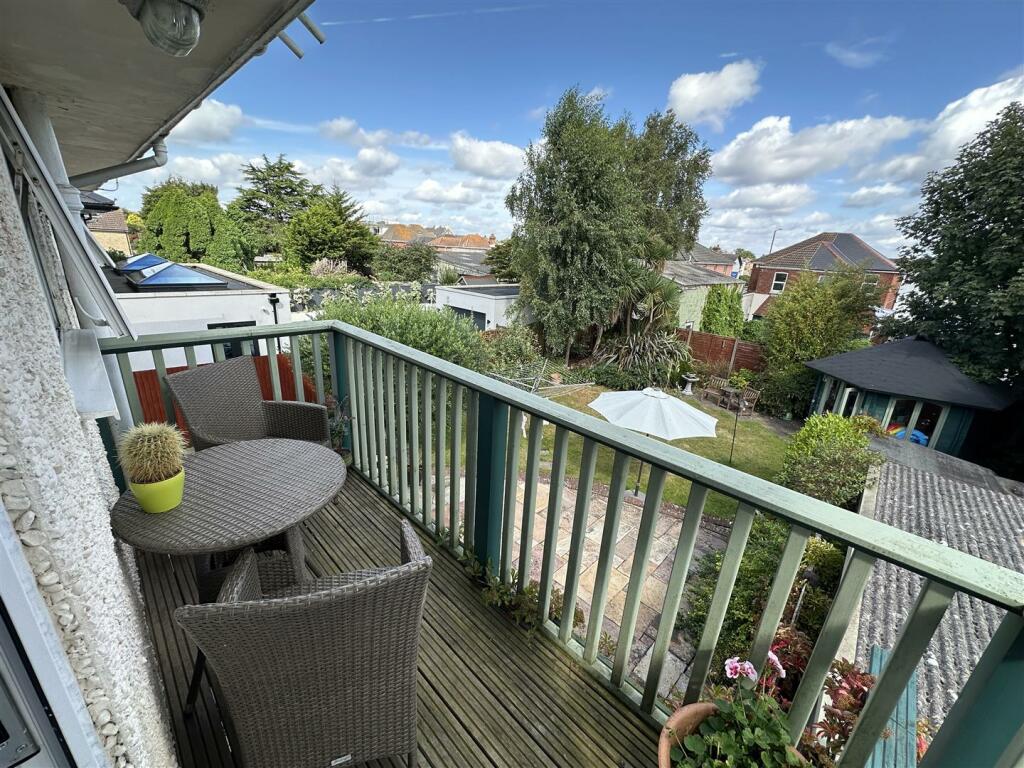 Additional image 12 of St. Lukes Road Bournemouth