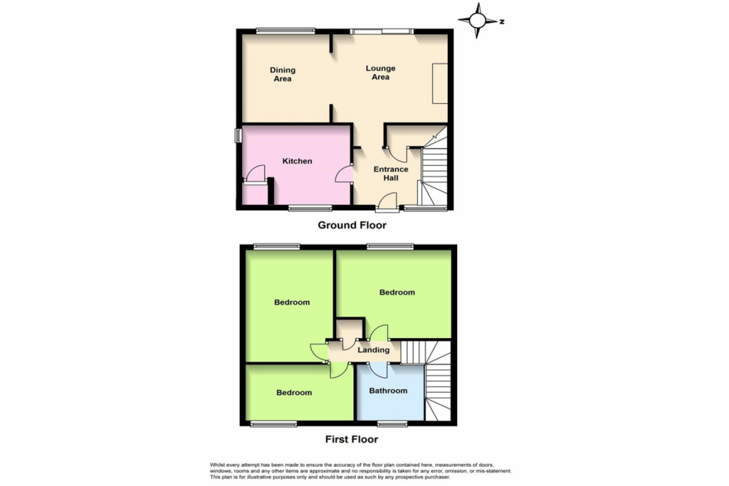 Additional image 21 of St. Maurs Road, Worthing, BN12