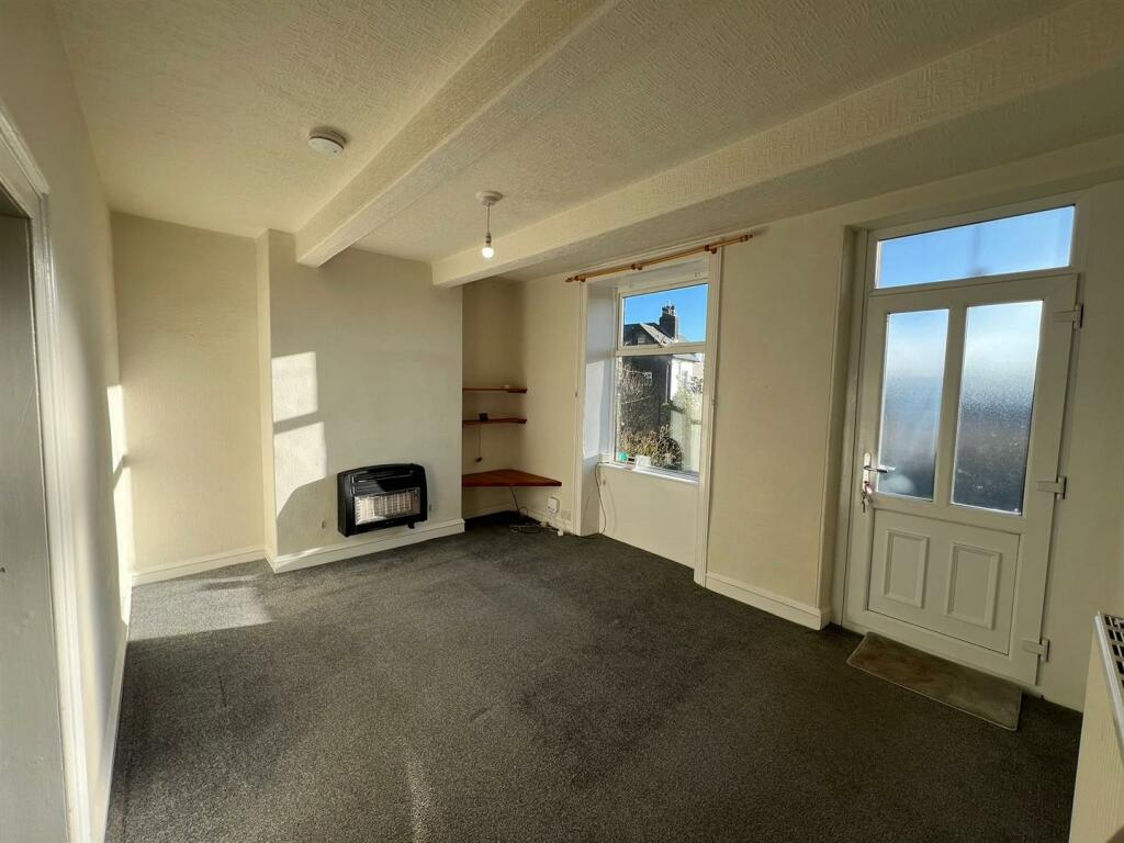 Additional image 9 of Oakworth Terrace,Dockroyd Lane