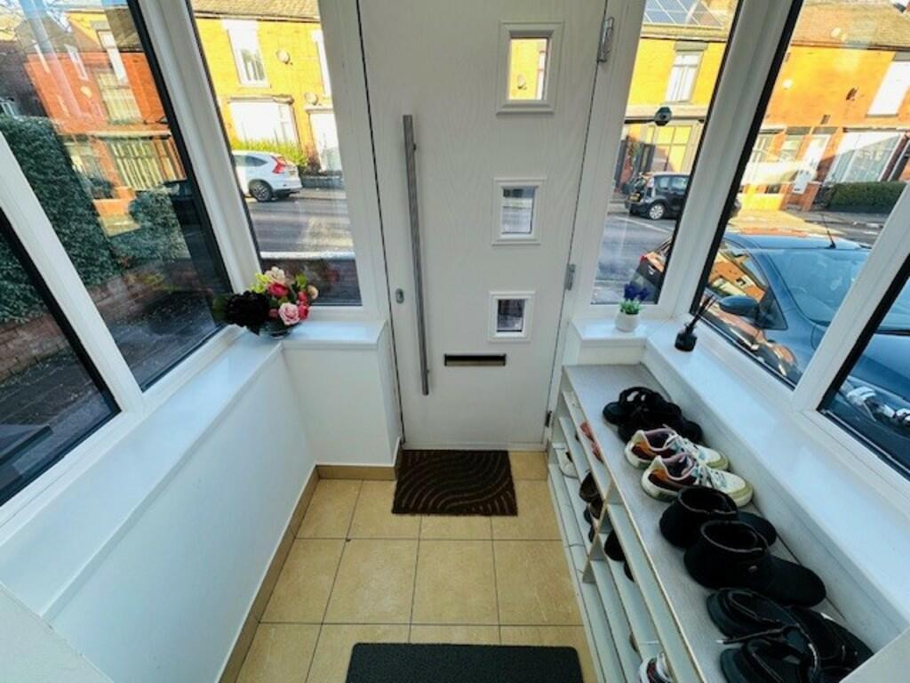 Additional image 32 of Elgin Street, Smithills, Bolton