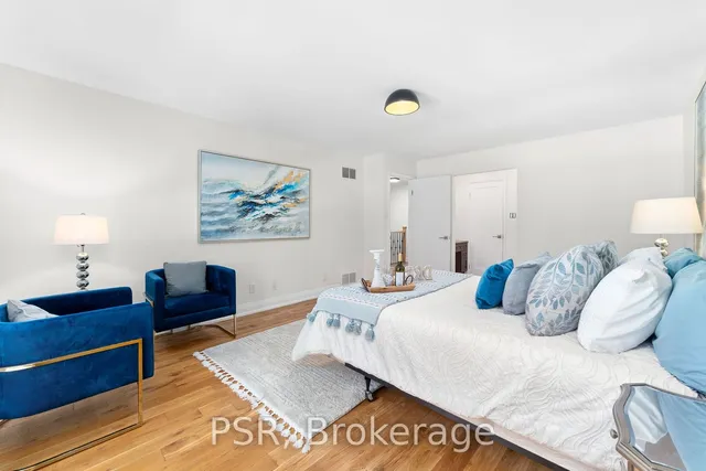 Additional image 27 of 42 Crimson Mill Way