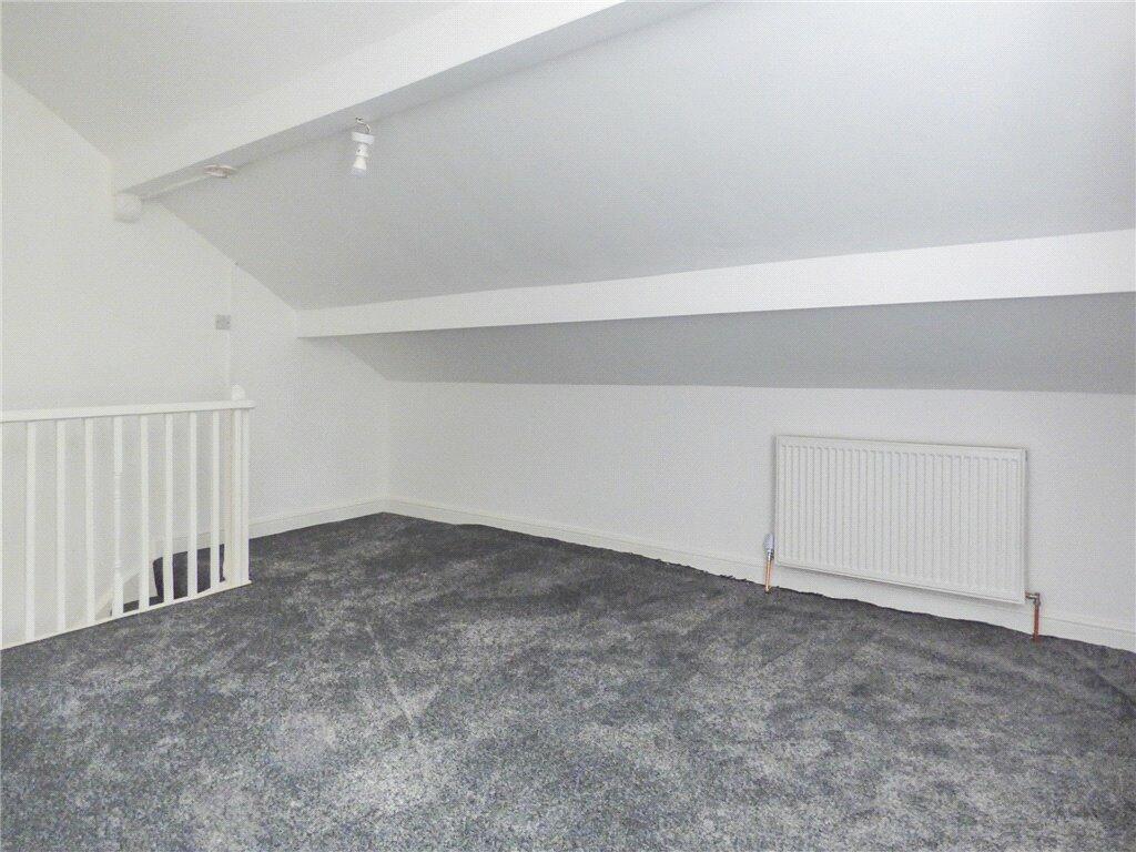 Additional image 7 of Chelsea Street, Keighley, West Yorkshire, BD21