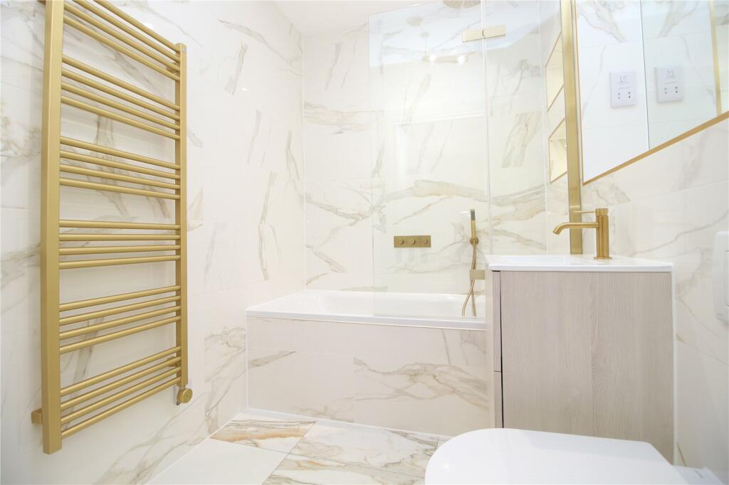 Additional image 7 of Chewton Farm Road, Highcliffe, Dorset, BH23