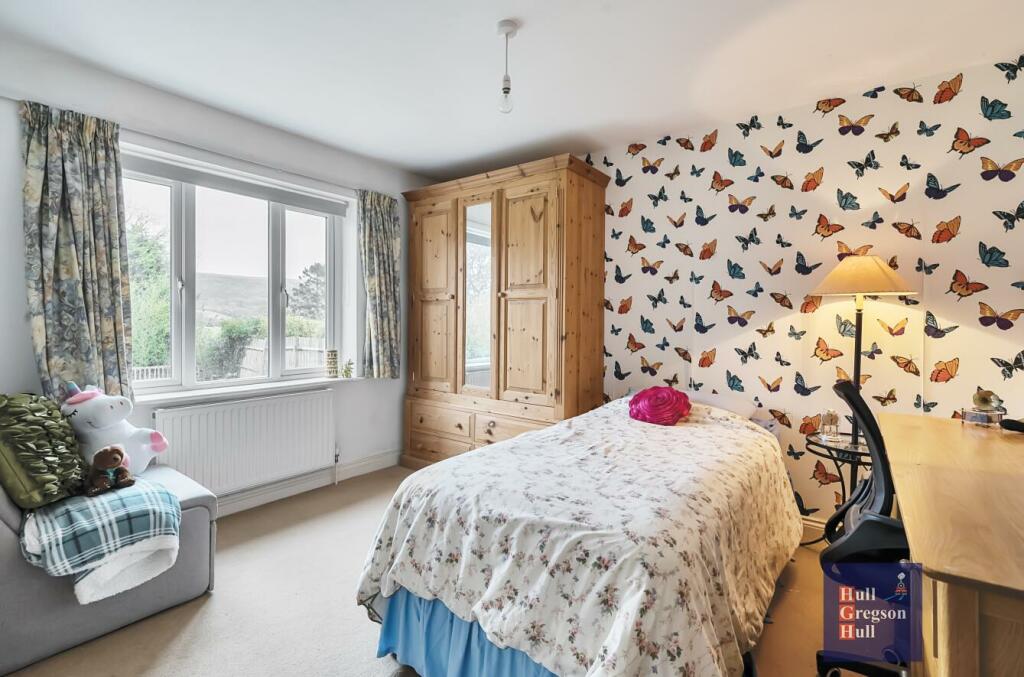 Additional image 11 of North Instow, Swanage