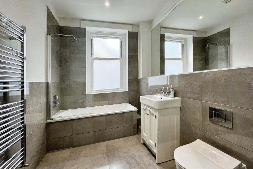 Additional image 11 of Farrer Estate, Binnegar, Wareham