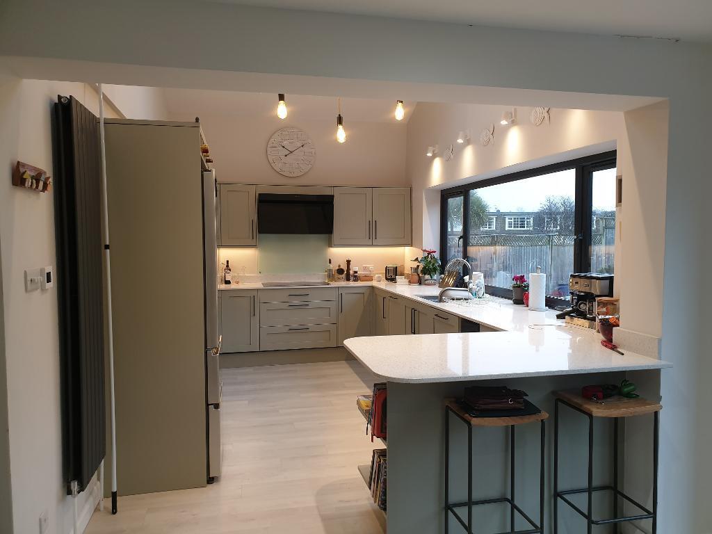 Additional image 5 of Corsica Close, Seaford, BN25 1BB