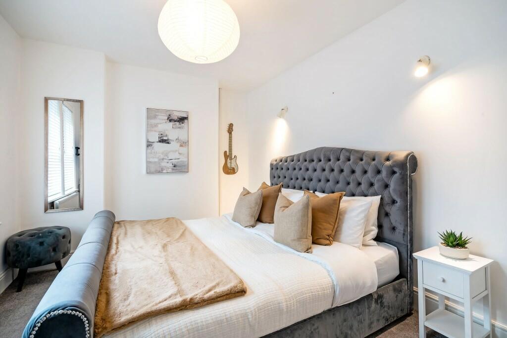 Additional image 19 of Approach Road, Poole, Dorset, BH14