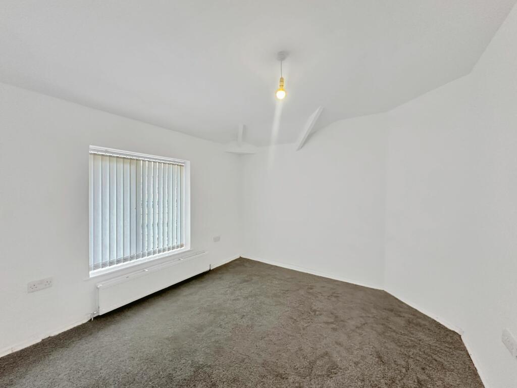 Additional image 7 of Leverhulme Avenue, Bolton