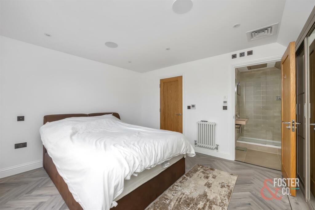 Additional image 15 of Goldstone Crescent, Hove