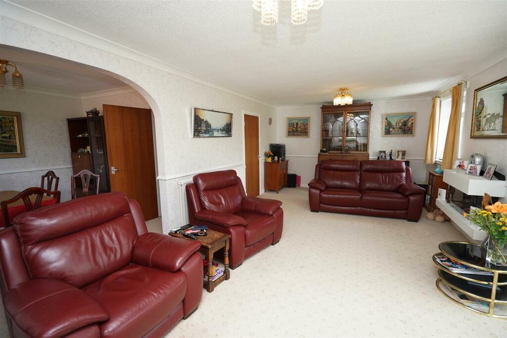Additional image 27 of Alderbank, Horwich, Bolton