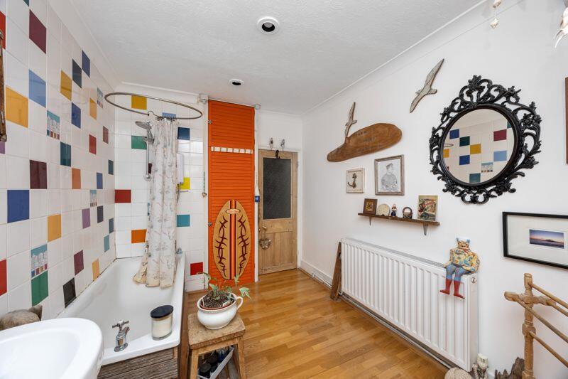 Additional image 12 of Cobden Road, Hanover, Brighton BN2 9TJ