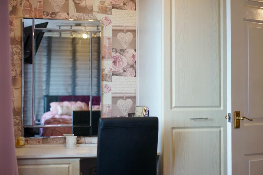 Additional image 41 of Turton Heights, Bolton, BL2