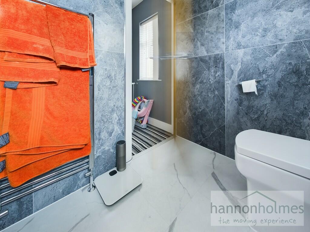 Additional image 27 of Avondale Road, Farnworth, Bolton