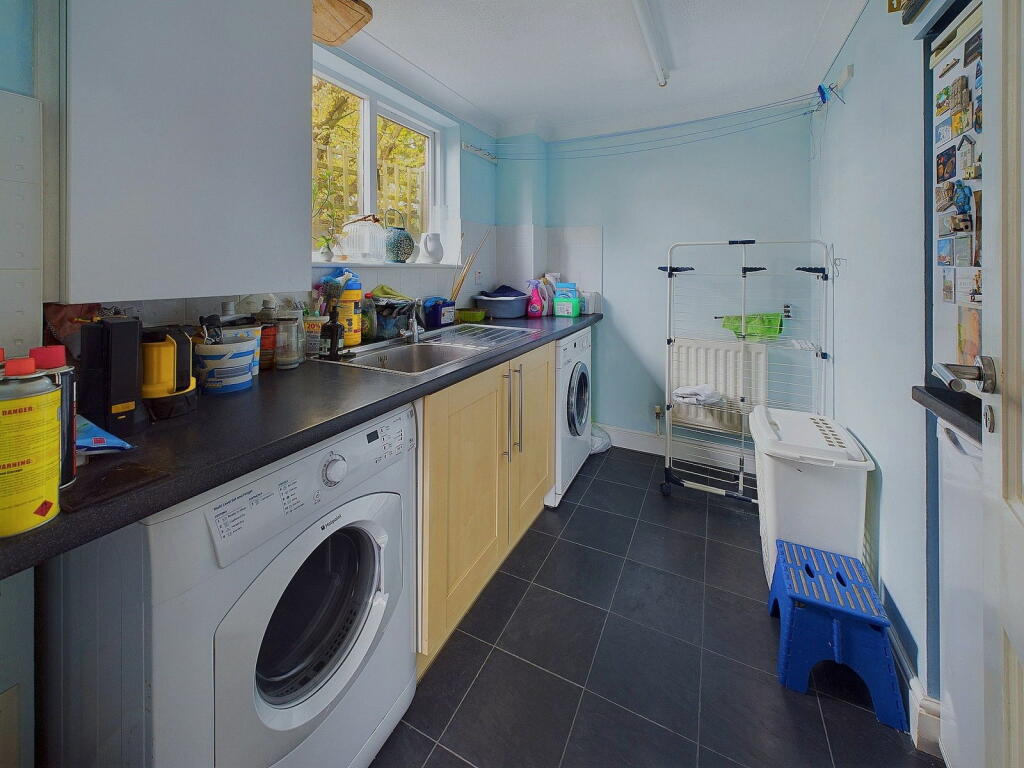 Additional image 8 of Hamfield Avenue, Shoreham by Sea