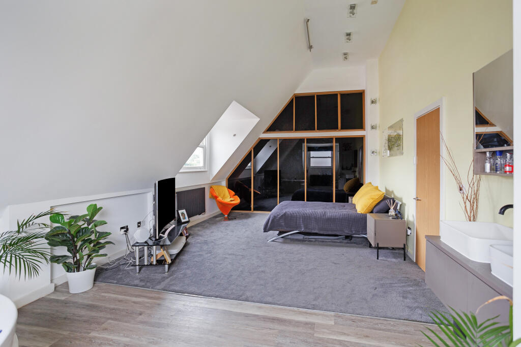 Additional image 7 of Dyke Road, BRIGHTON, BN1