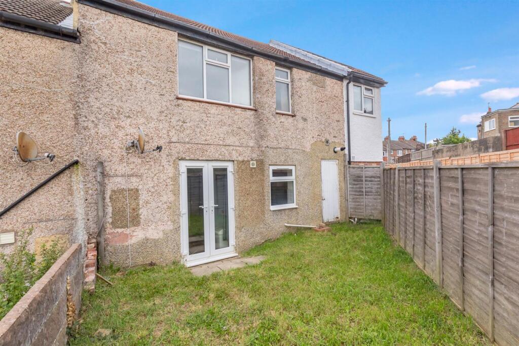 Additional image 11 of Kimberley Road, Brighton