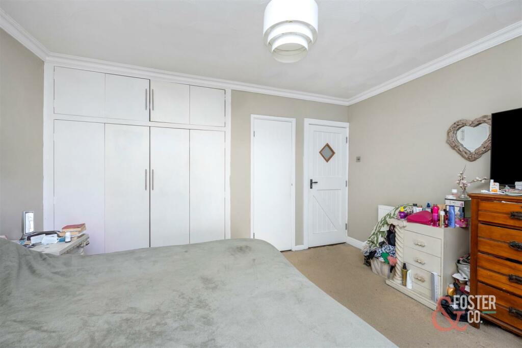 Additional image 10 of Grangeways, Brighton