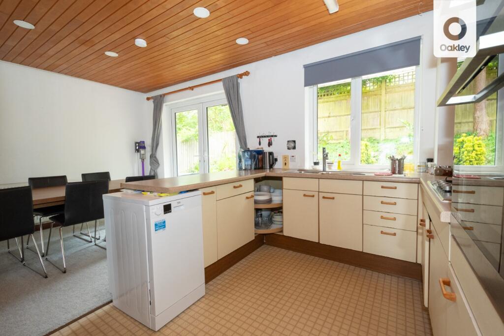 Additional image 7 of Tongdean Lane, Withdean, Brighton.