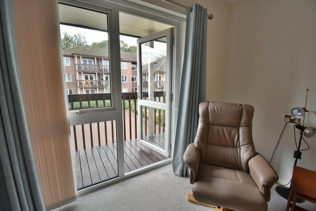 Additional image 5 of Fernlea Avenue, Ferndown, BH22