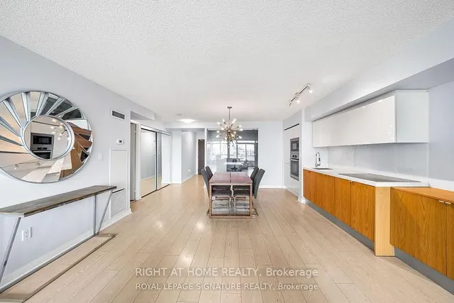 Additional image 15 of 151 Dan Leckie Way Unit 602