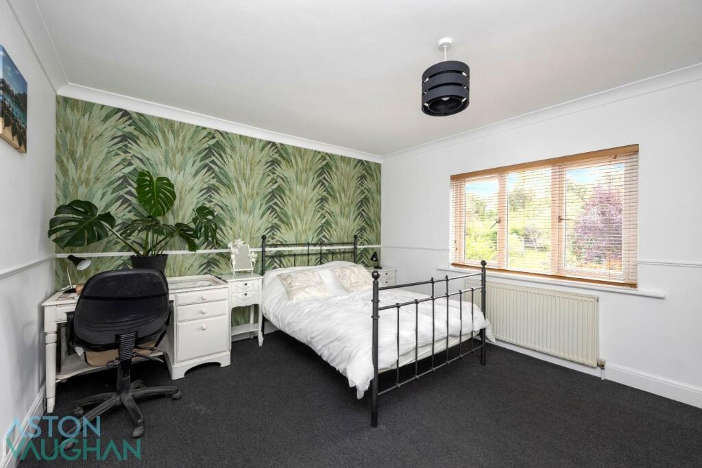 Additional image 14 of Carden Avenue, Brighton