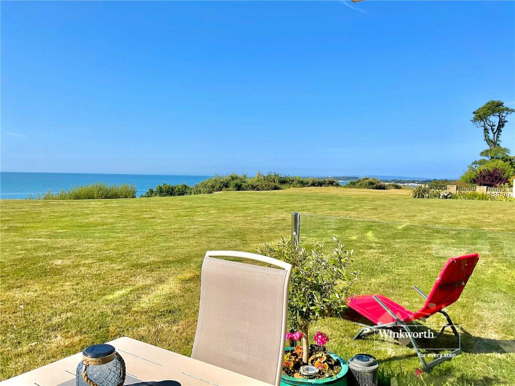 Additional image 16 of Arundel Way, Highcliffe, Christchurch, BH23