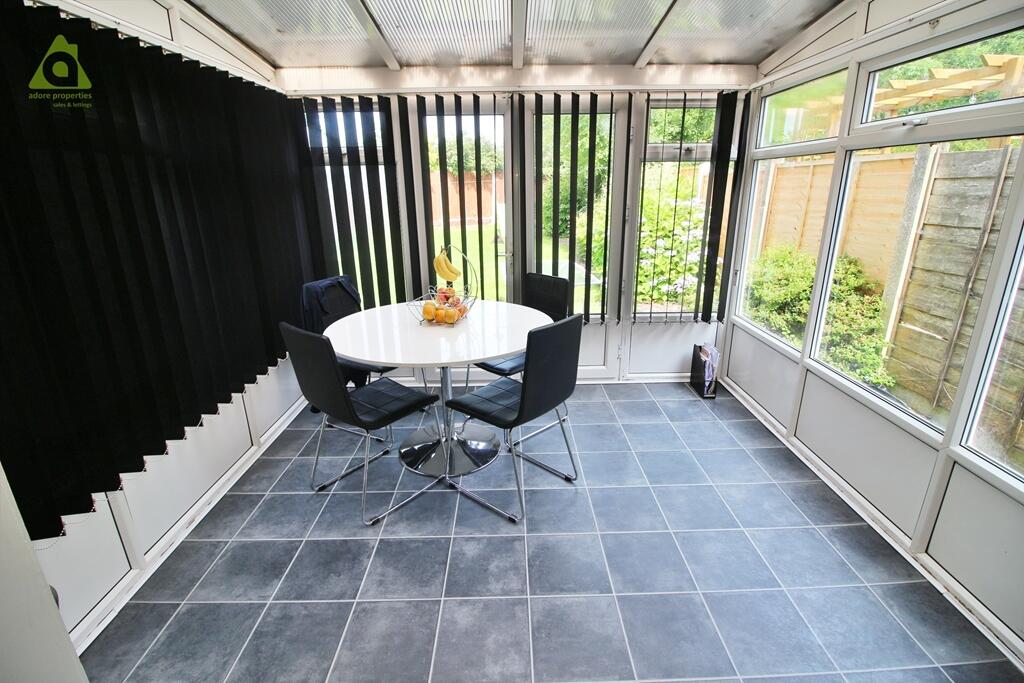 Additional image 6 of Saltergate, Bolton, BL3 4XS