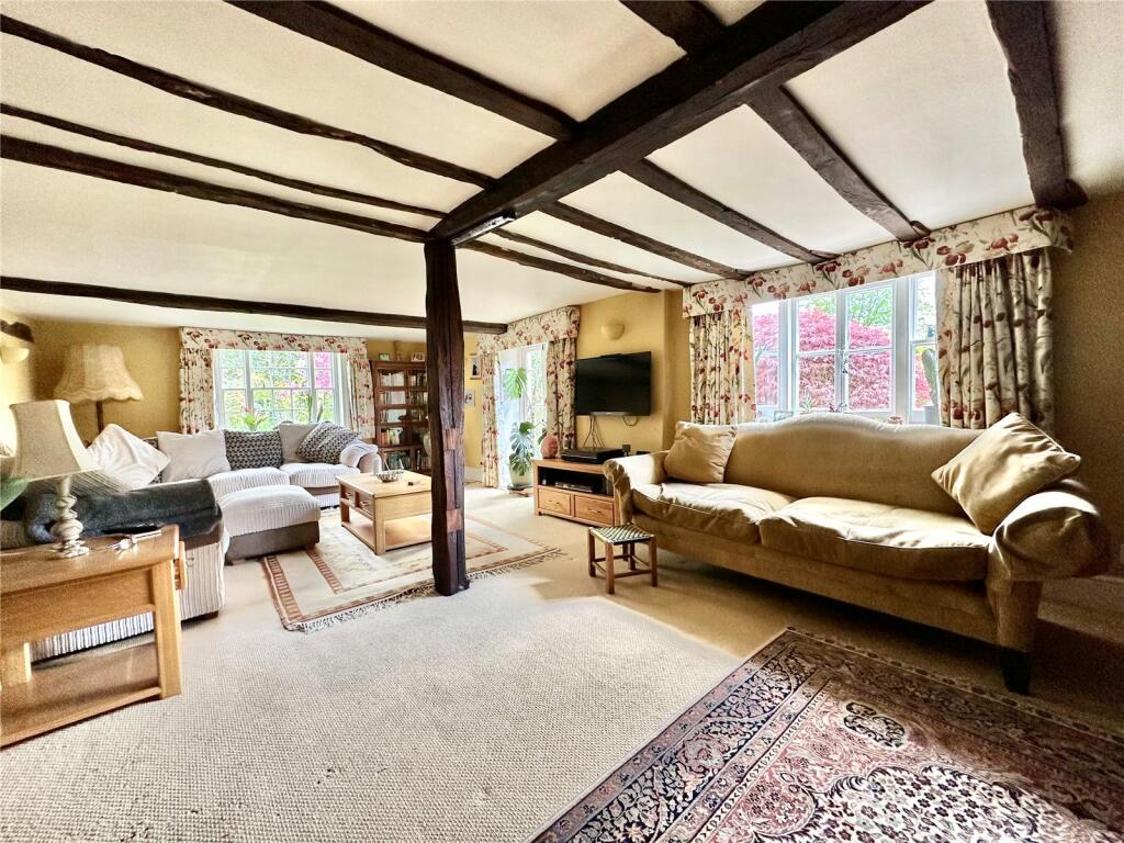 Additional image 6 of South Road, Hailsham, East Sussex, BN27