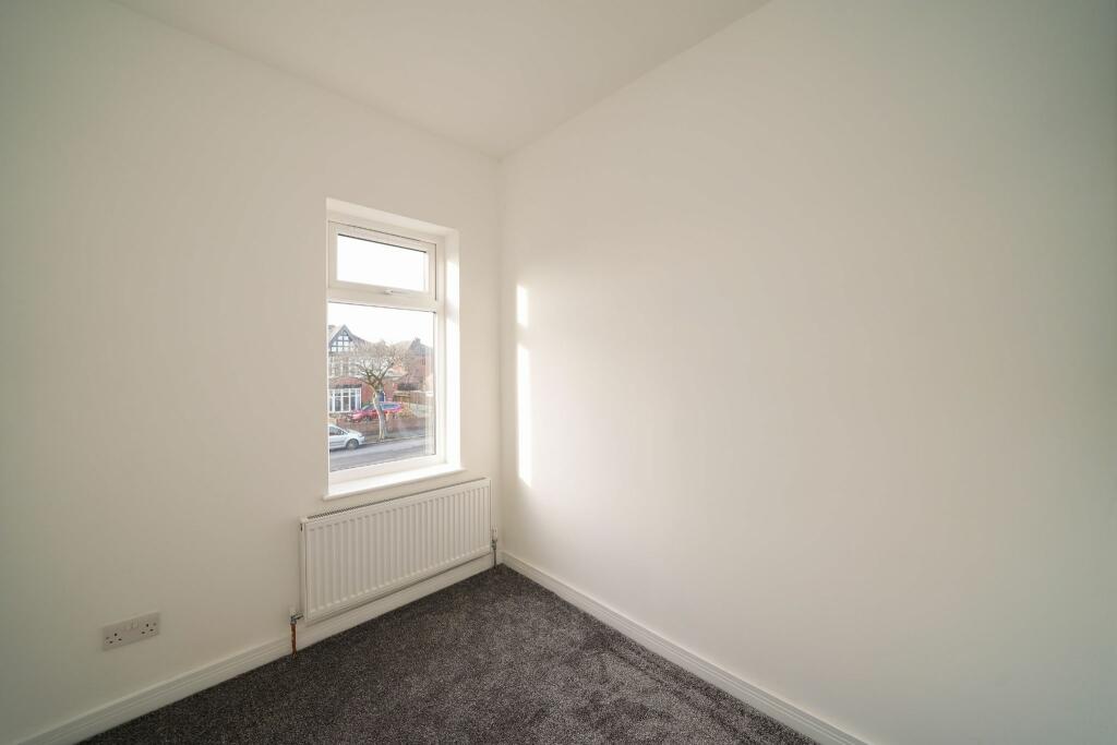 Additional image 29 of Crompton Way, Bolton, BL2