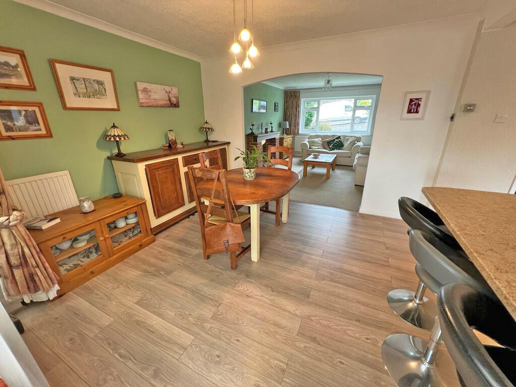 Additional image 21 of Amberley Close, Shoreham-by-Sea