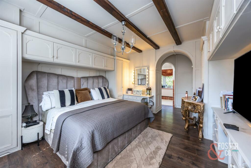 Additional image 17 of Woodlands, Hove