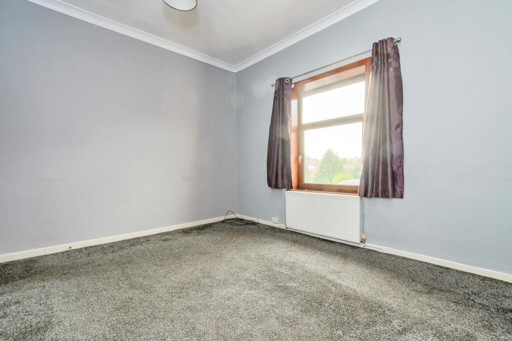 Additional image 9 of Collins Street, Walshaw, Bury, Greater Manchester, BL8