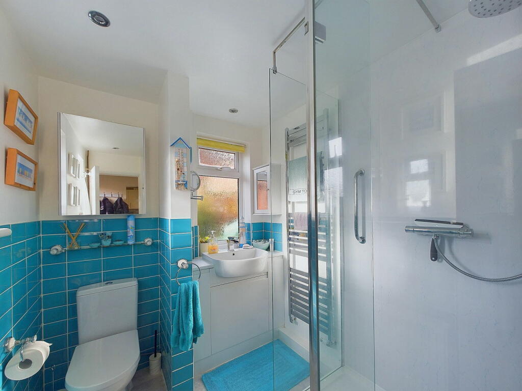 Additional image 15 of Hall Avenue, Offington, Worthing BN14 9BD