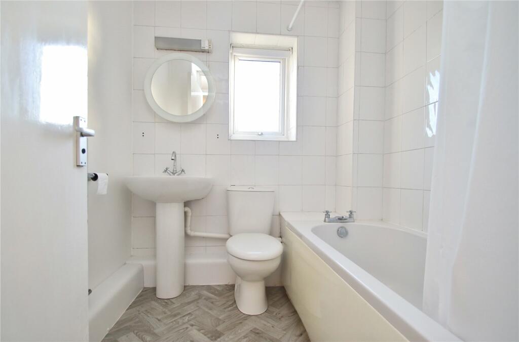 Additional image 8 of Belmont Close, Verwood, Dorset, BH31