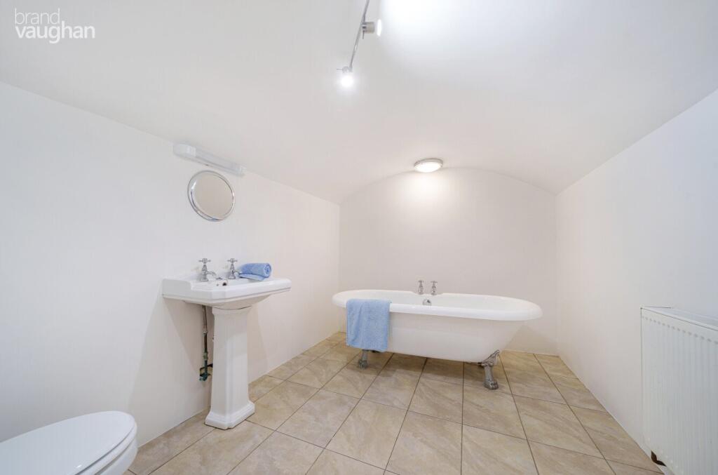 Additional image 7 of Belgrave Place, Brighton, East Sussex, BN2