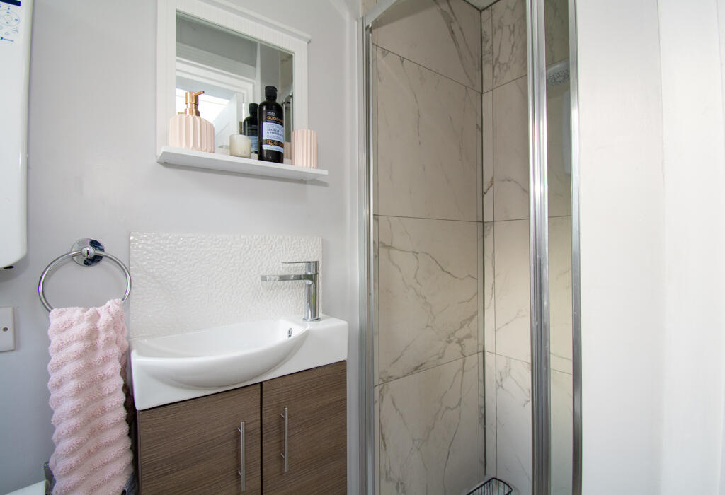 Additional image 19 of Green Road, Bournemouth, Dorset