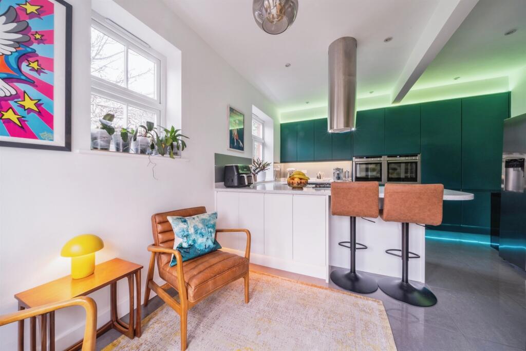 Additional image 6 of Albany Road, Seaford