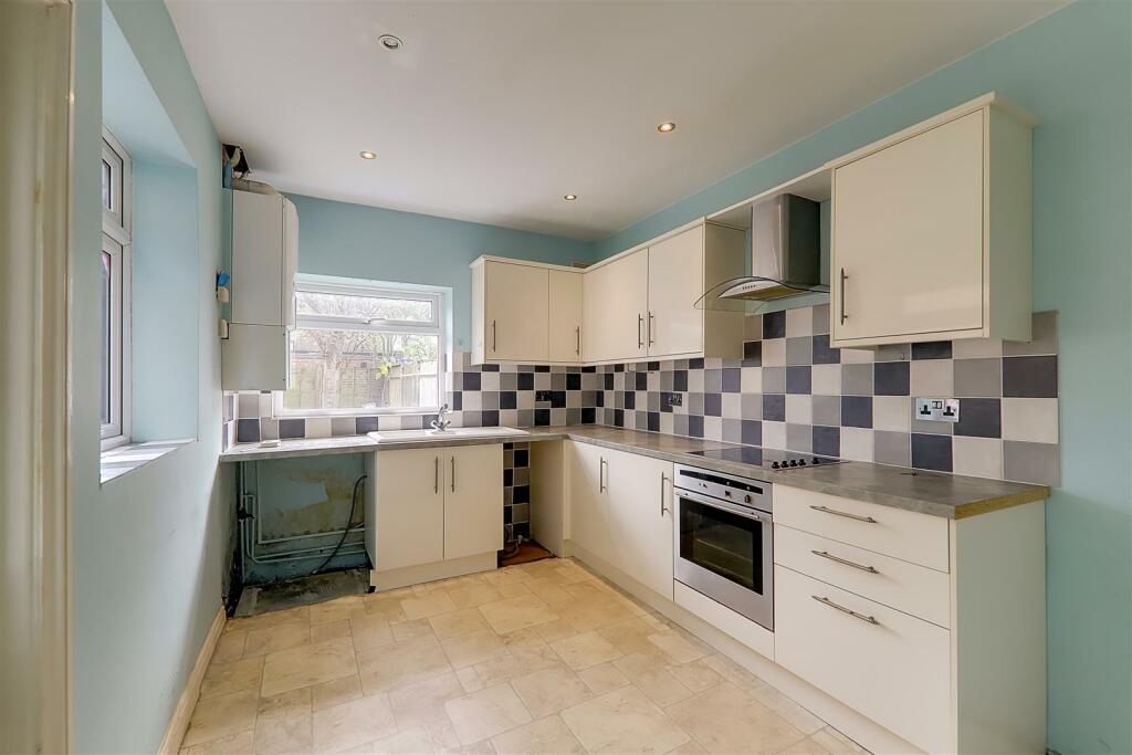 Additional image 6 of Southfield Road, Worthing