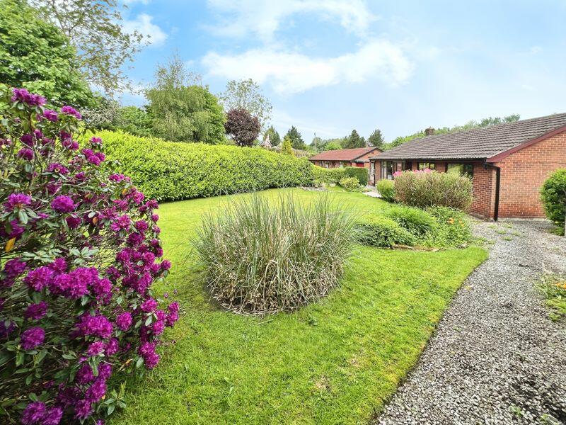 Additional image 19 of Dove Bank Road, Little Lever