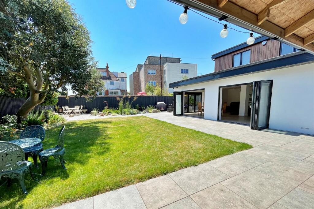 Additional image 11 of Boscombe Manor